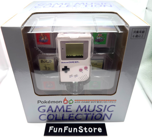 Pokemon rosso verde game - pokemon,