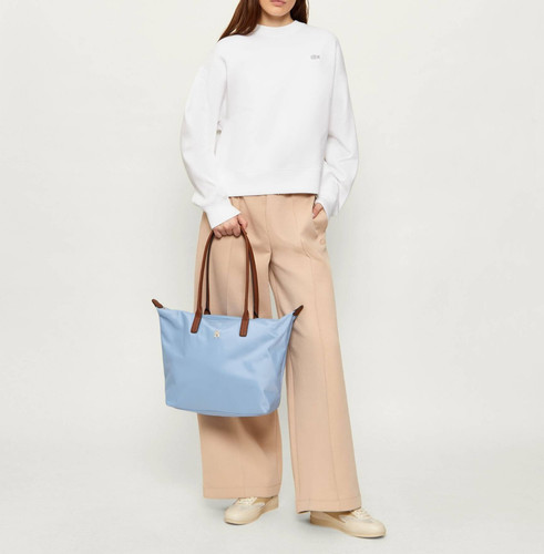 Tommy hilfiger aw0aw17711 - tommy,