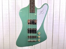 Epiphone Thunderbird '64