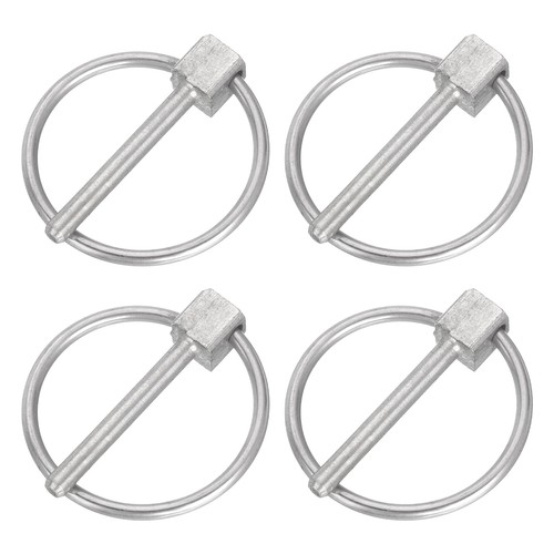 4pz linch pin con - x,
