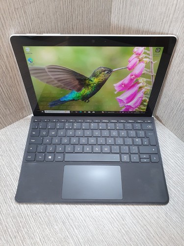 Microsoft surface - surface, 10"