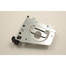 Dc7600 usdt lkpt staffa - hp,