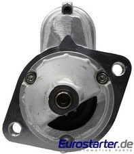 1*** Motorino Avviamento Valeo