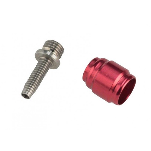Sram reductor oliva - sram, reductor-oliva