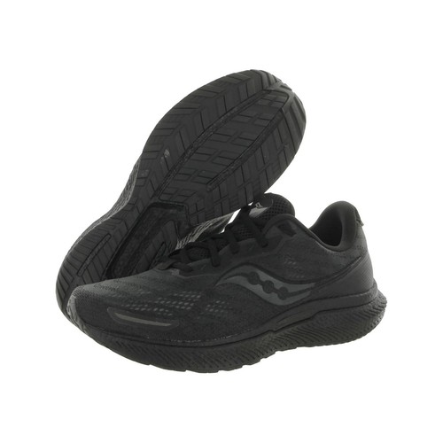 Scarpa corsa saucony - corsa, donna