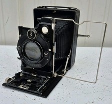 Macchina fotografica