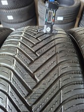 PNEUMATICI 235/55 r19 HANKOOK