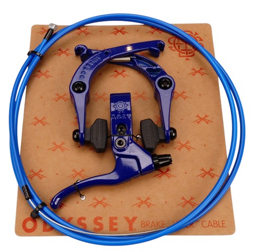 Odyssey springfield set - springfield,