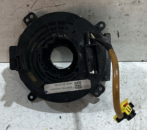 Contatto spiralato per opel - contatto,