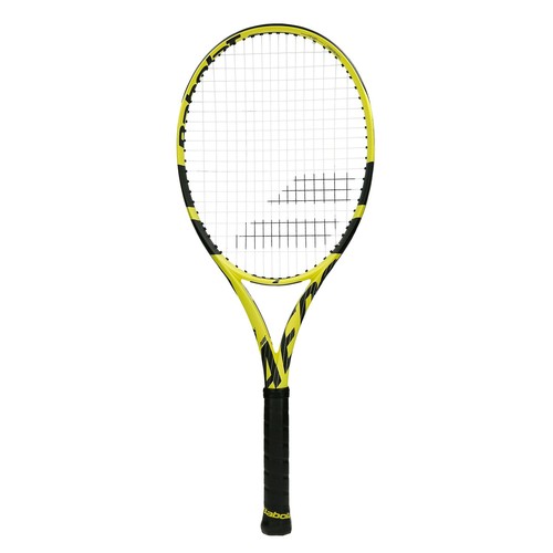 Babolat pure aero team - pure, l3