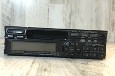 Radio d'epoca stereo AM/FM a