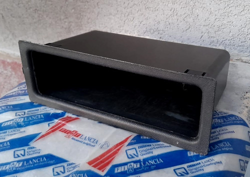 Cassetto porta oggetti vano - cassetto,