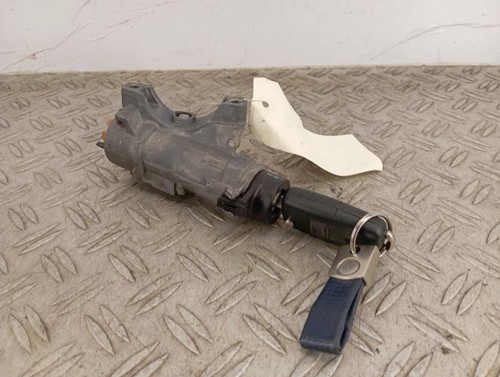 Immobilizzatore volkswagen - immobilizzatore,