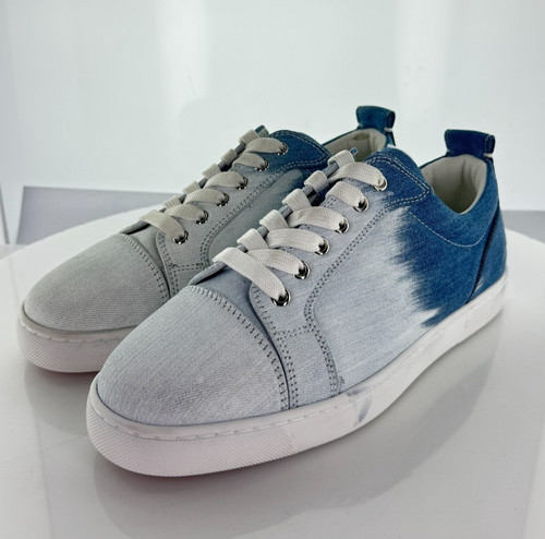 Sneakers a48 nuove 995 - a48, $995
