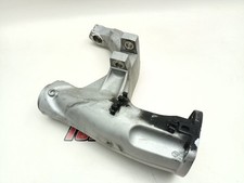 FORCELLONE POSTERIORE REAR