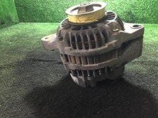 Alternatore Honda Logo 2000