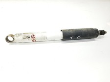 4853169497 ammortizzatore posteriore per TOYOTA LAND CRUISER J9 TD logop2308287