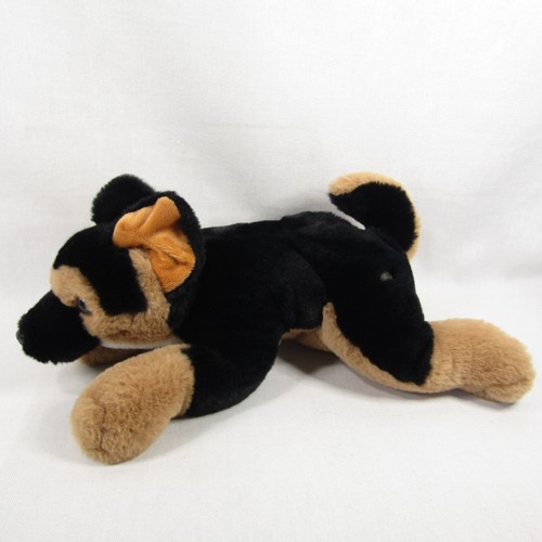 Peluche fao schwarz - fao,