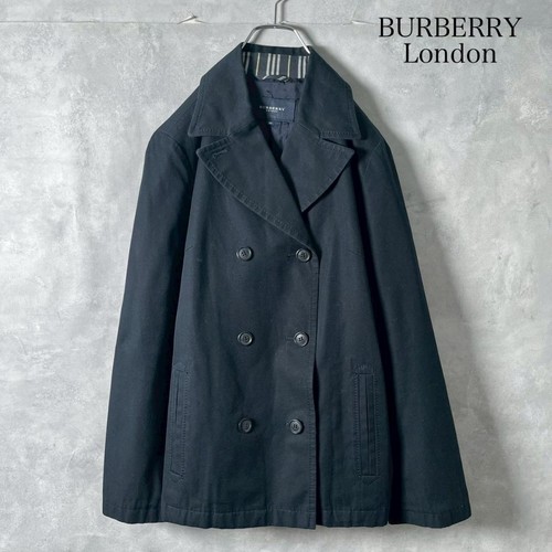 Giacca burberry london - giacca,