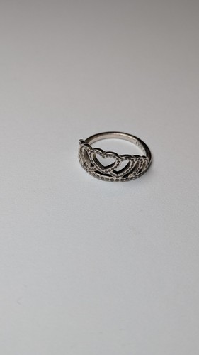 Corona diadema principessa - , in