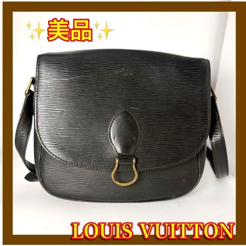 Borsa tracolla louis vuitton - a,