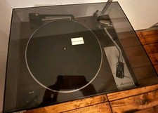 Marantz  Model 6050 Klassiker
