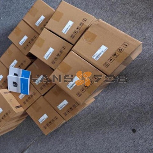 One new inovance - new,