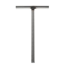 Accessorio a vite a spirale in