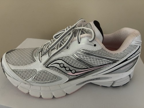 Scarpe corsa donna saucony - da,