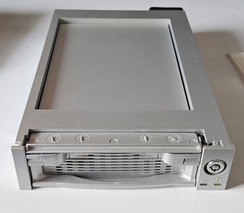 Cassetto mobile rack - mobile,