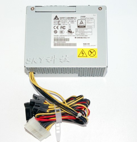 Alimentatore switching