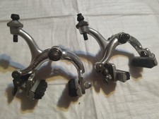 Freni Campagnolo Gran Sport