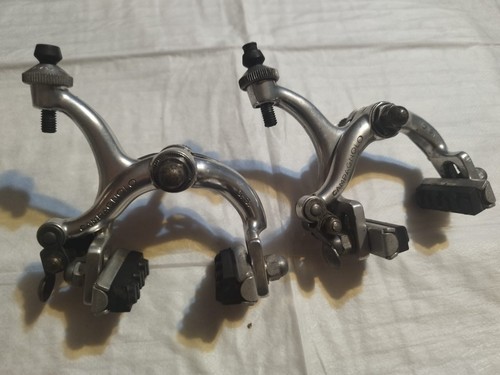 Freni campagnolo gran - freni, sport