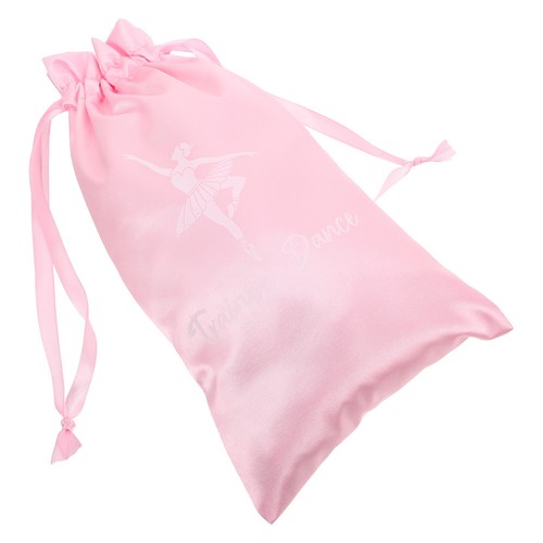 Borse danza bambina - ,