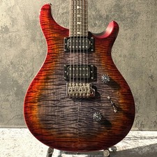Paul Reed Smith PRS SE