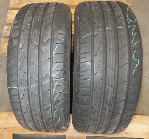 Gomme pneumatici - gomme, n°02