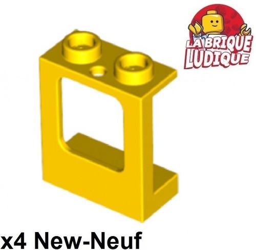 Lego window fenêtre - lego,