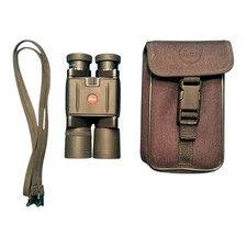 Leica Trinovid 10x25 BCA