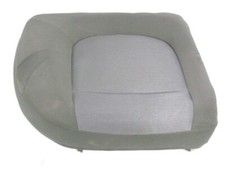 51790254 SINGLE SEAT REAR