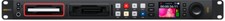 Blackmagic HyperDeck Studio 4K
