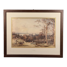 LOUIS-DÉSIRÉ THIÉNON (PARIS