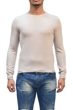 MAGLIA 198€-70% PAOLO PECORA