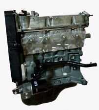 71798436 MOTORE 169A4000 FIAT