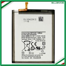 ✅ BATTERIA PER SAMSUNG S20+