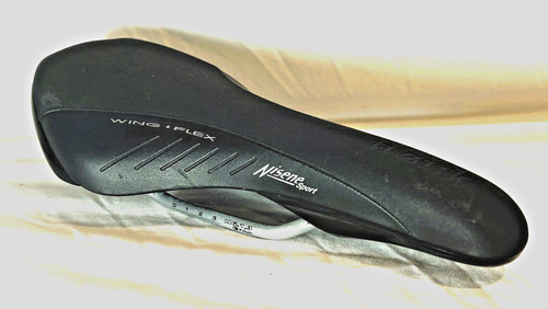Fizik nisene sport sella - nisene,