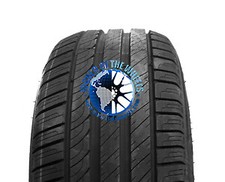 PNEUMATICI GOMME ESTIVE KLEBER DY-SUV 215/70 R16 100H 