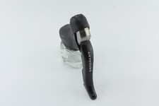 Ultegra STI ST-6700 leva