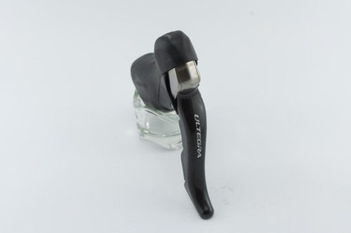 Ultegra sti 6700 - ultegra, leva