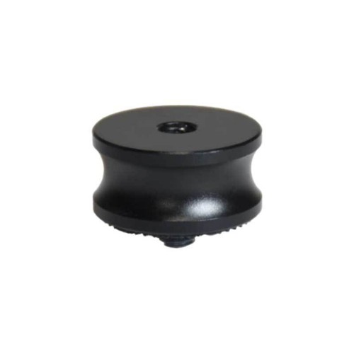 Maschio femmina 1 - femmina, 1/4"