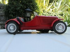 FIAT 508 III-COPPA D'ORO 1/14